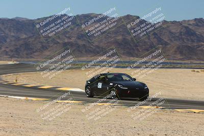 media/Mar-15-2025-Speed Ventures (Sat) [[c9b64f47cf]]/3-Green Group/Session 2 (Turns 9 and 8 Set 2)/